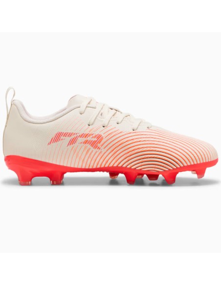 Puma FUTURE 9 Play Jr FGAG 10919401 shoes