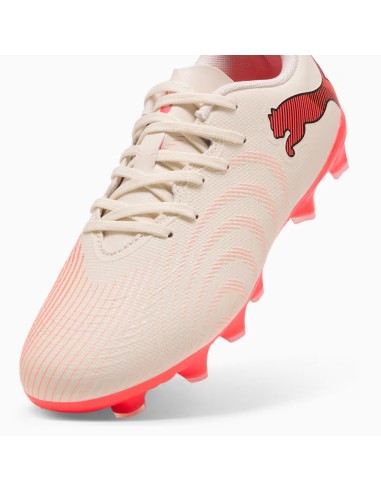 Puma FUTURE 9 Play Jr FGAG 10919401 shoes
