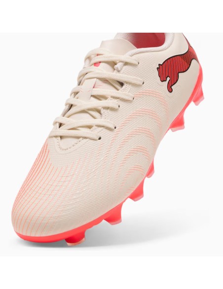 Puma FUTURE 9 Play Jr FGAG 10919401 shoes