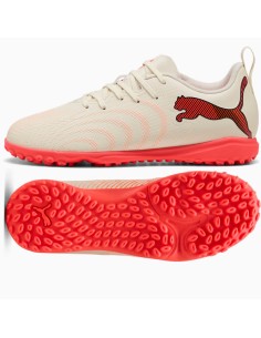 Puma Future 9 PLAY JR TT 10919801 shoes