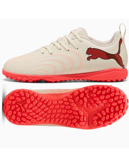 Puma Future 9 PLAY JR TT 10919801 shoes