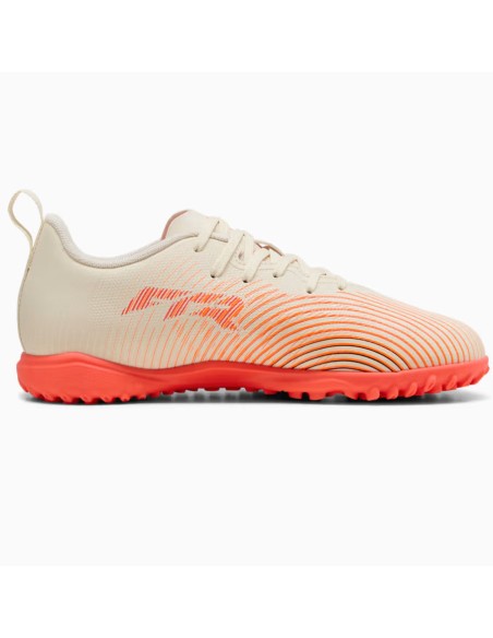 Puma Future 9 PLAY JR TT 10919801 shoes