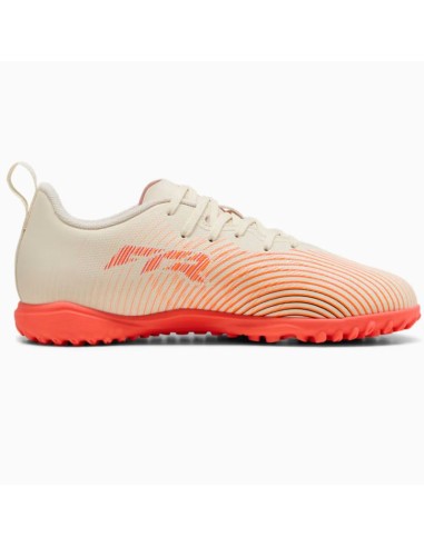 Puma Future 9 PLAY JR TT 10919801 shoes