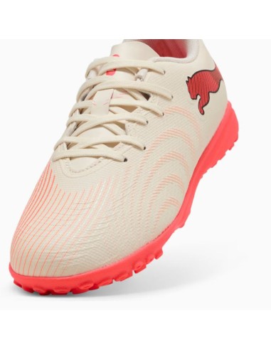 Puma Future 9 PLAY JR TT 10919801 shoes