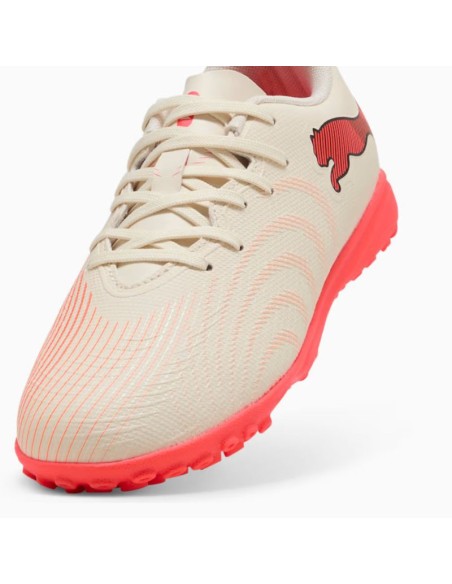 Puma Future 9 PLAY JR TT 10919801 shoes