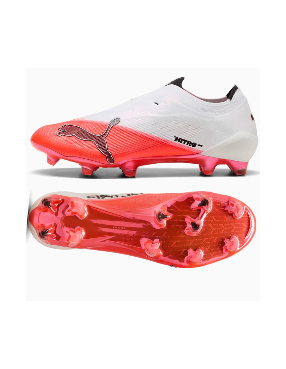 Puma Ultra Nitro 7 Ultimate LL 10930101 shoes