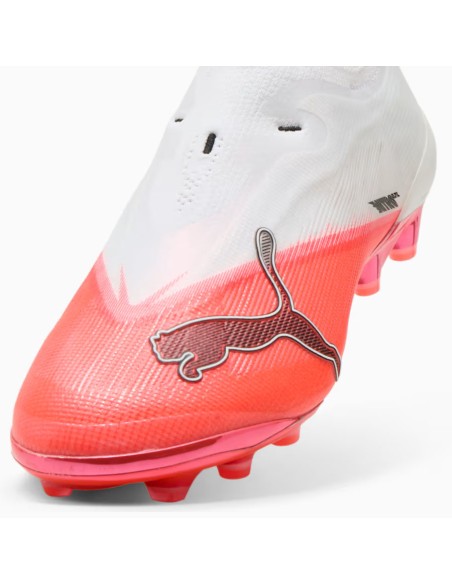 Puma Ultra Nitro 7 Ultimate LL AG 10961101 shoes