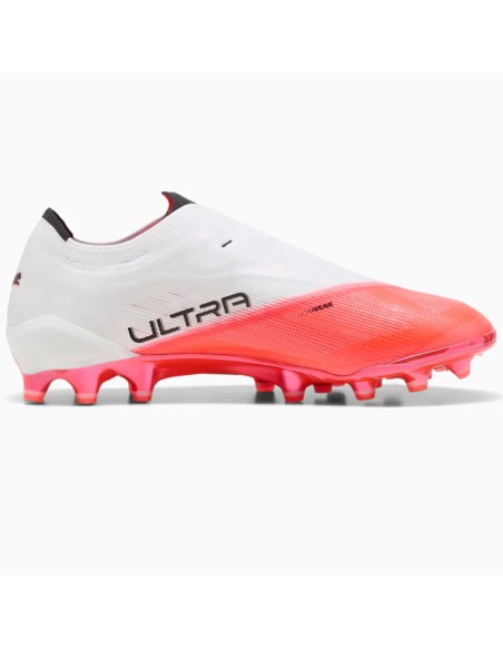 Puma Ultra Nitro 7 Ultimate LL AG 10961101 shoes