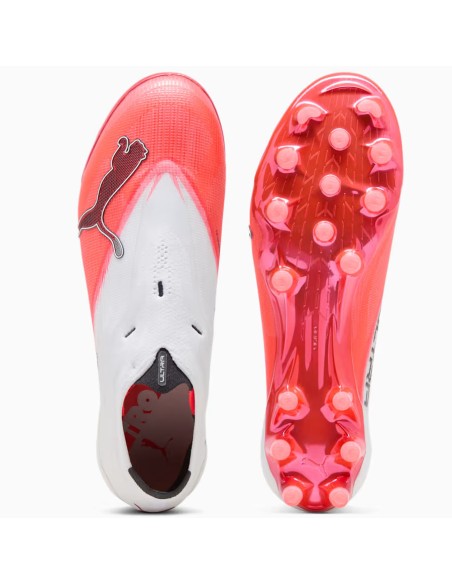 Puma Ultra Nitro 7 Ultimate LL AG 10961101 shoes