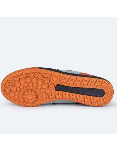 Munich Gresca shoes 43 IN 3000315