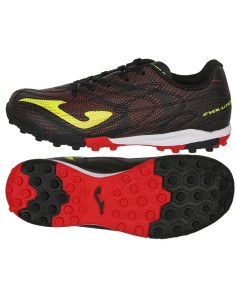 Joma EVOLUTION 2601 Jr EVJW2601TF shoes