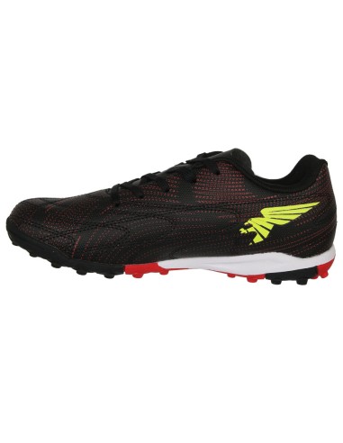 Joma EVOLUTION 2601 Jr EVJW2601TF shoes