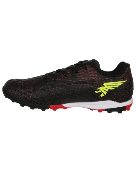Joma EVOLUTION 2601 Jr EVJW2601TF shoes