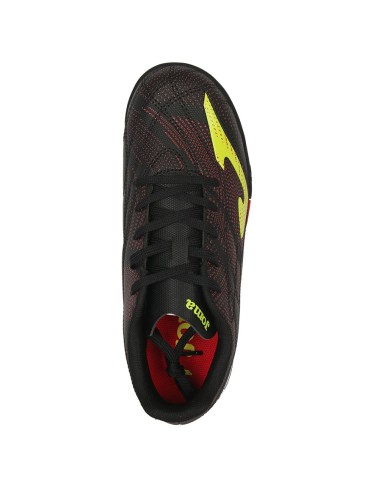 Joma EVOLUTION 2601 Jr EVJW2601TF shoes