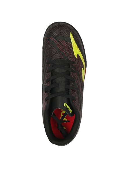 Joma EVOLUTION 2601 Jr EVJW2601TF shoes