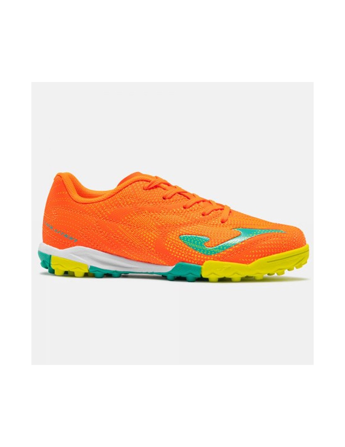 Joma EVOLUTION 2608 Jr EVJW2608TF shoes