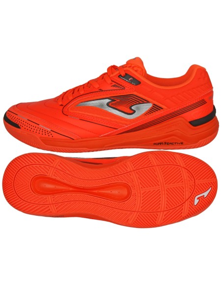 Joma Gambeta 2608 IN shoes GAMW2608IN