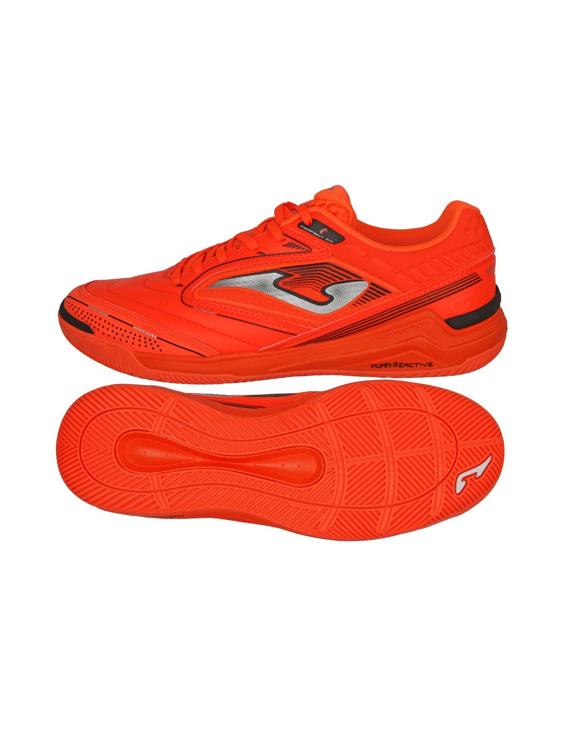 Joma Gambeta 2608 IN shoes GAMW2608IN