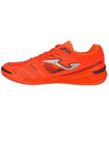 Joma Gambeta 2608 IN shoes GAMW2608IN