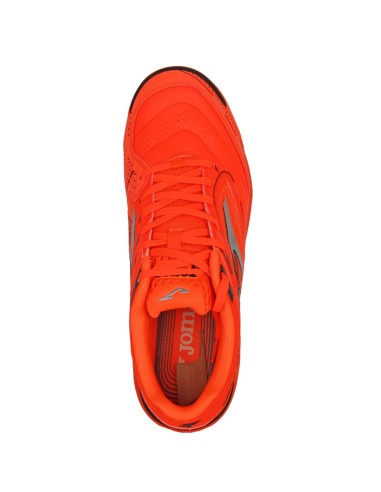 Joma Gambeta 2608 IN shoes GAMW2608IN