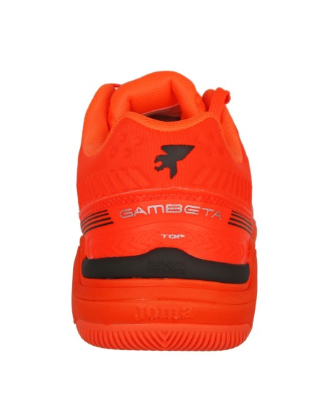 Joma Gambeta 2608 IN shoes GAMW2608IN