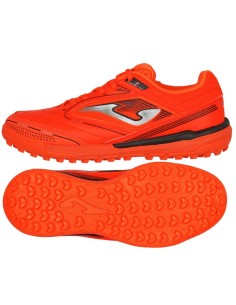 Joma Gambeta 2608 TF GAMW2608TF shoes