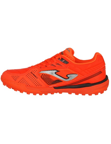 Joma Gambeta 2608 TF GAMW2608TF shoes
