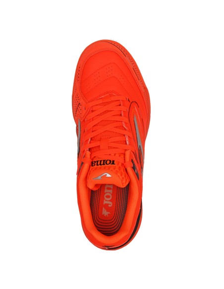 Joma Gambeta 2608 TF GAMW2608TF shoes