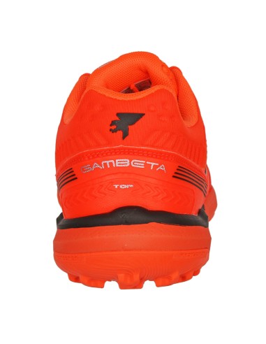 Joma Gambeta 2608 TF GAMW2608TF shoes