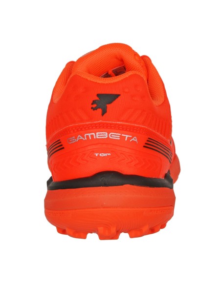 Joma Gambeta 2608 TF GAMW2608TF shoes