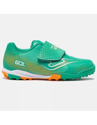 Joma GOL 2615 Jr GOJW2615TFV shoes