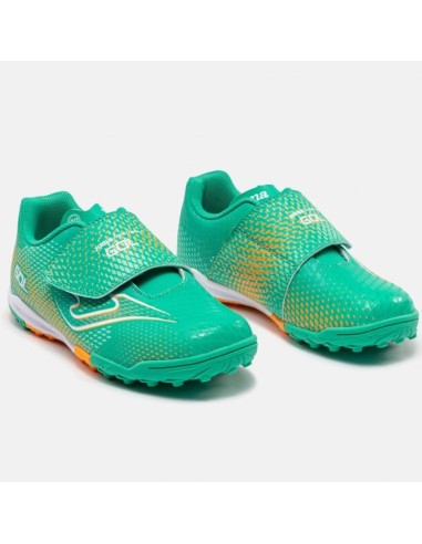 Joma GOL 2615 Jr GOJW2615TFV shoes