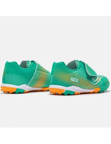 Joma GOL 2615 Jr GOJW2615TFV shoes