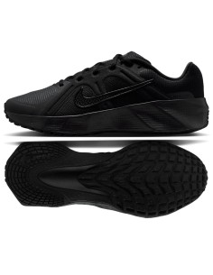 Nike Metro Tek HM9493008 shoes