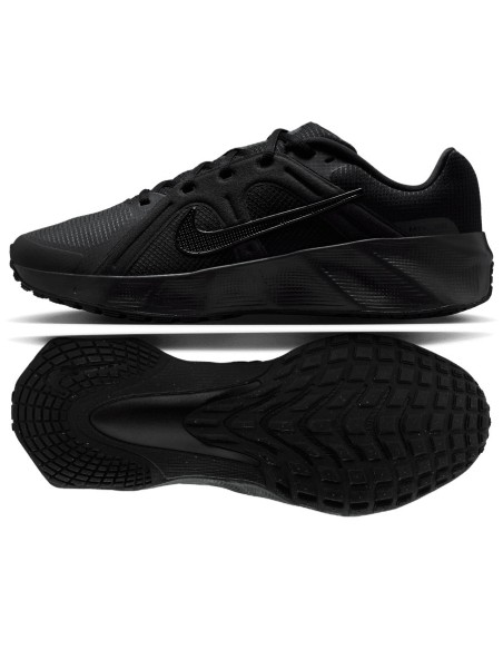 Nike Metro Tek HM9493008 shoes