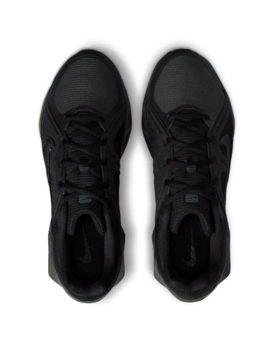 Nike Metro Tek HM9493008 shoes