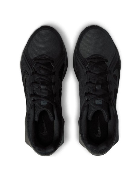 Nike Metro Tek HM9493008 shoes