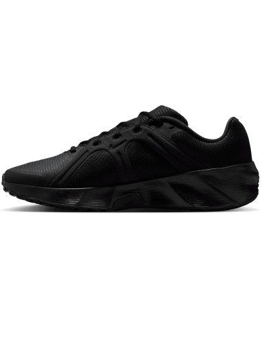 Nike Metro Tek HM9493008 shoes