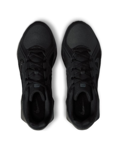 Nike Metro Tek HM9493008 shoes