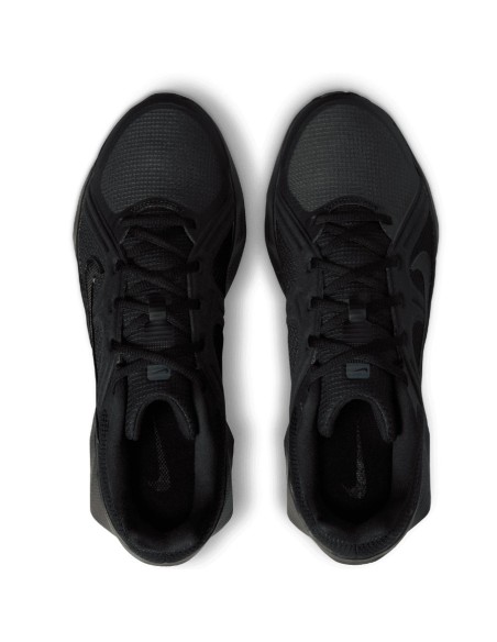 Nike Metro Tek HM9493008 shoes