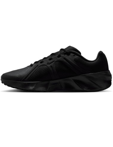 Nike Metro Tek HM9493008 shoes