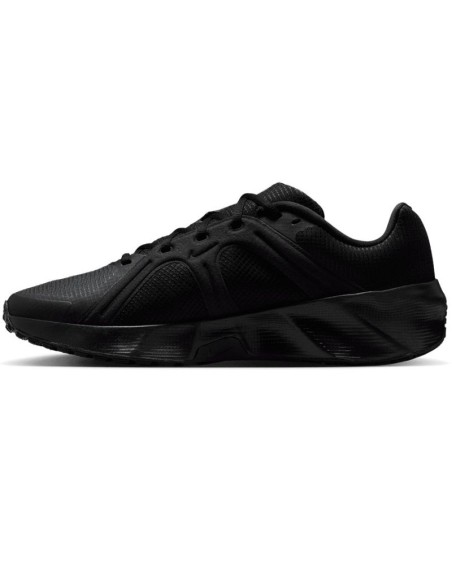 Nike Metro Tek HM9493008 shoes