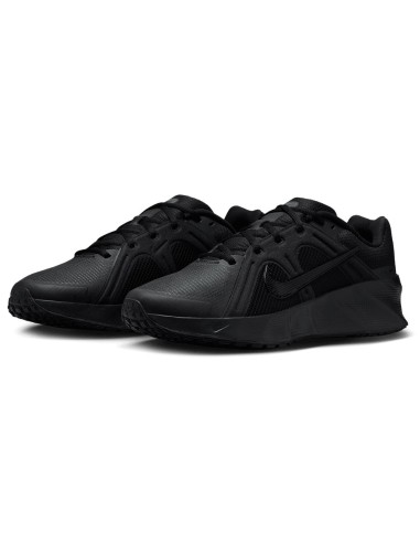 Nike Metro Tek HM9493008 shoes