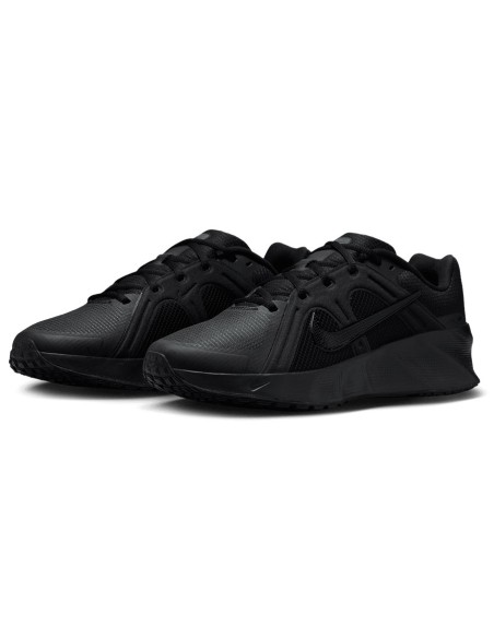 Nike Metro Tek HM9493008 shoes