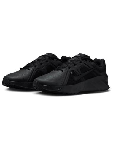 Nike Metro Tek HM9493008 shoes