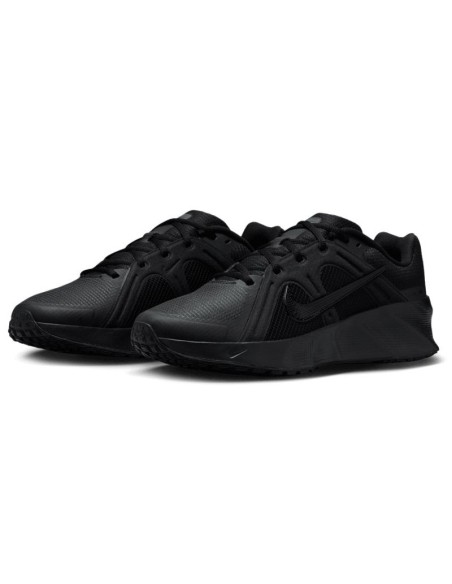 Nike Metro Tek HM9493008 shoes
