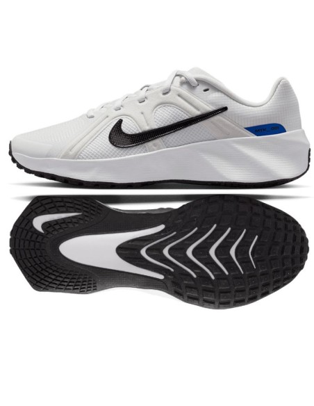 Nike Metro Tek HM9493011 shoes