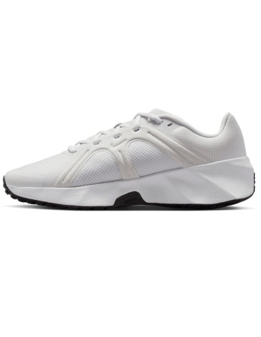 Nike Metro Tek HM9493011 shoes
