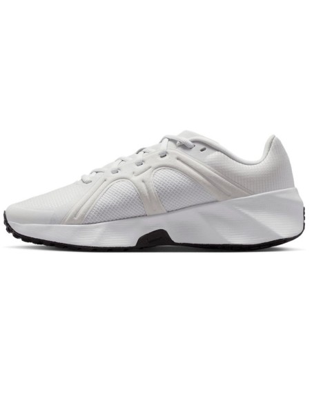 Nike Metro Tek HM9493011 shoes