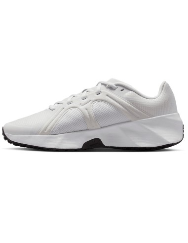 Nike Metro Tek HM9493011 shoes